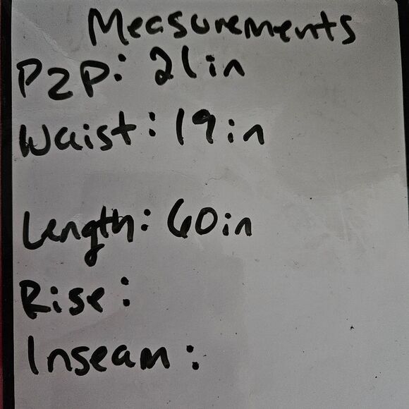 Anthropilogie Linen Maxi Dress - Picture 9 of 9